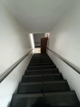 Imagem GALPAO COMERCIAL em MANAUS - AM, ALEIXO