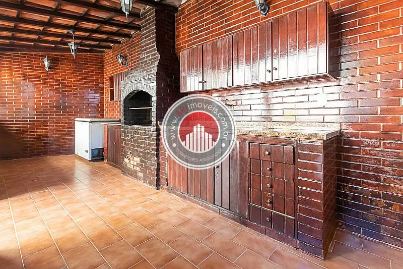 Imagem Apartamento a Venda no bairro Tijuca - Rio de Janeiro, RJ