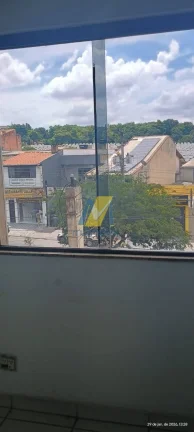 Imagem Pavimento superior amplo e funcional para sua empresa em Santo André