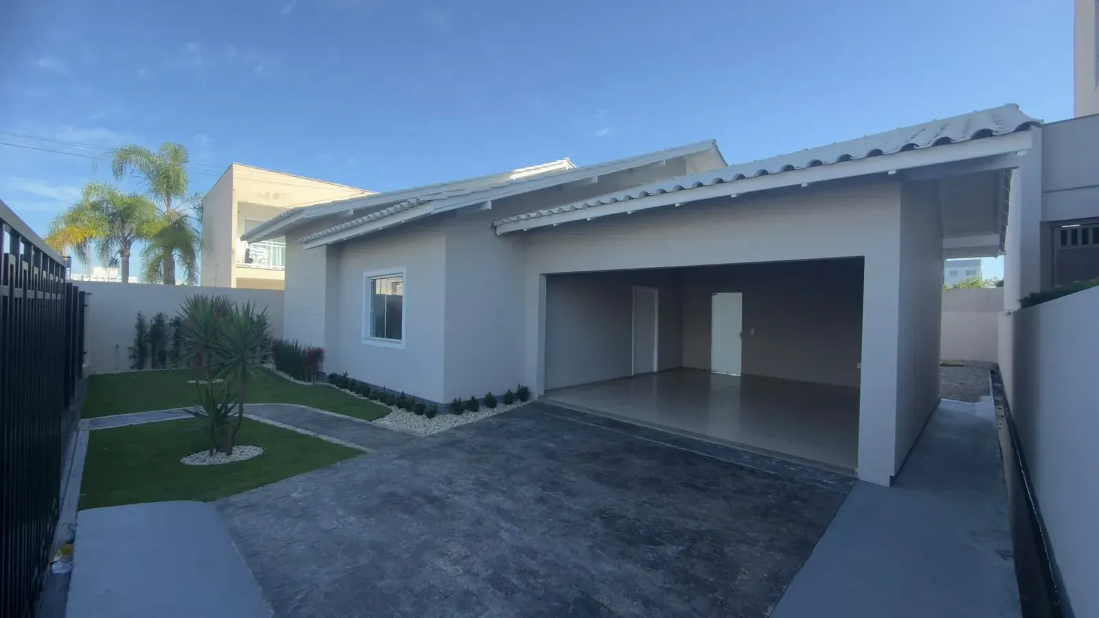 Imóvel