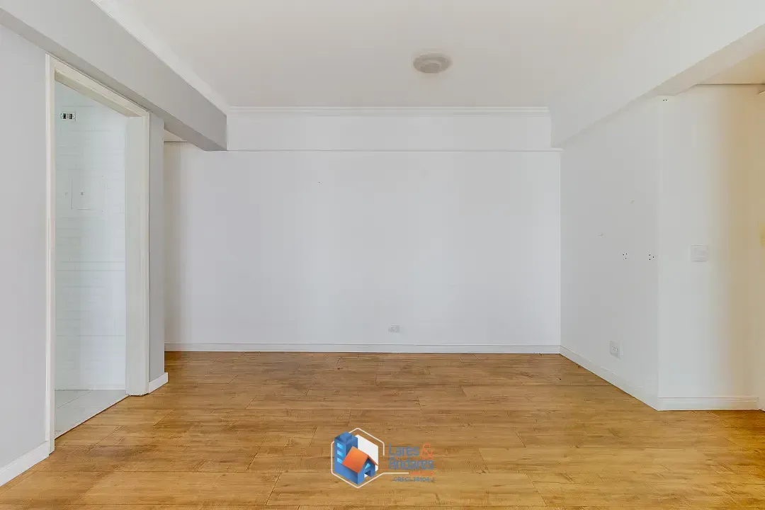 Imagem Apartamento para venda em Cidade Monções com 3 quartos, sendo 1 suíte, 82m²