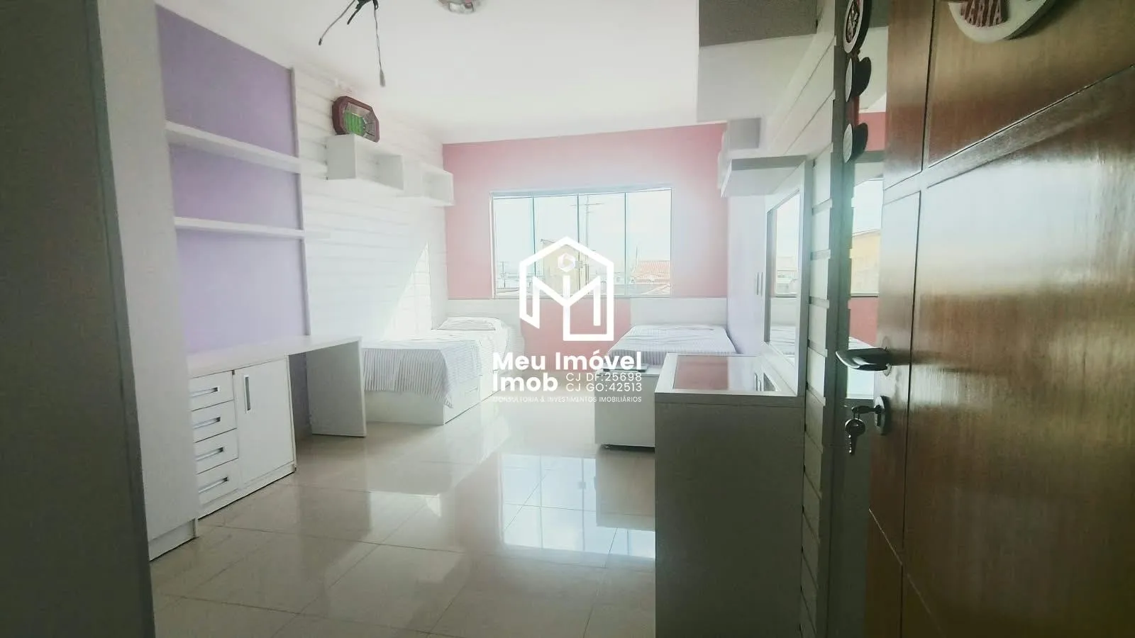 Imagem Casa em Valparaiso I - Etapa E - Valparaíso de Goiás