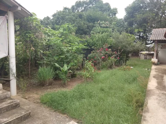 Imagem Casa a venda no bairro Jardim Gramado em Tatuí/SP