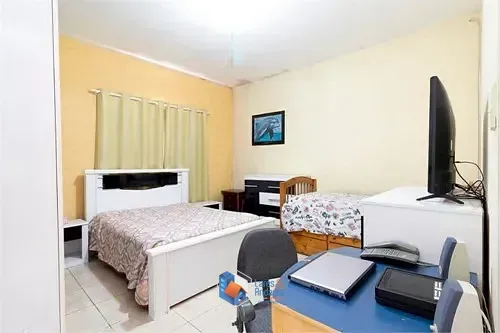 Imagem Casa para venda em Sítio do Mandaqui com 3 quartos, 250m²