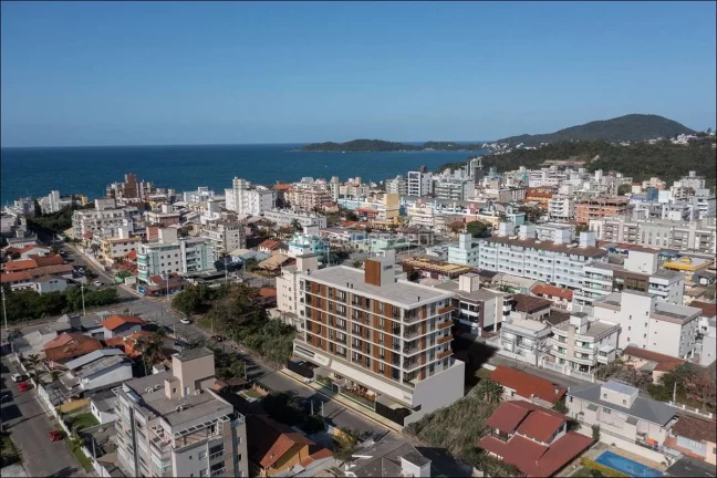 Imagem Aptos. Somente 15% de entrada