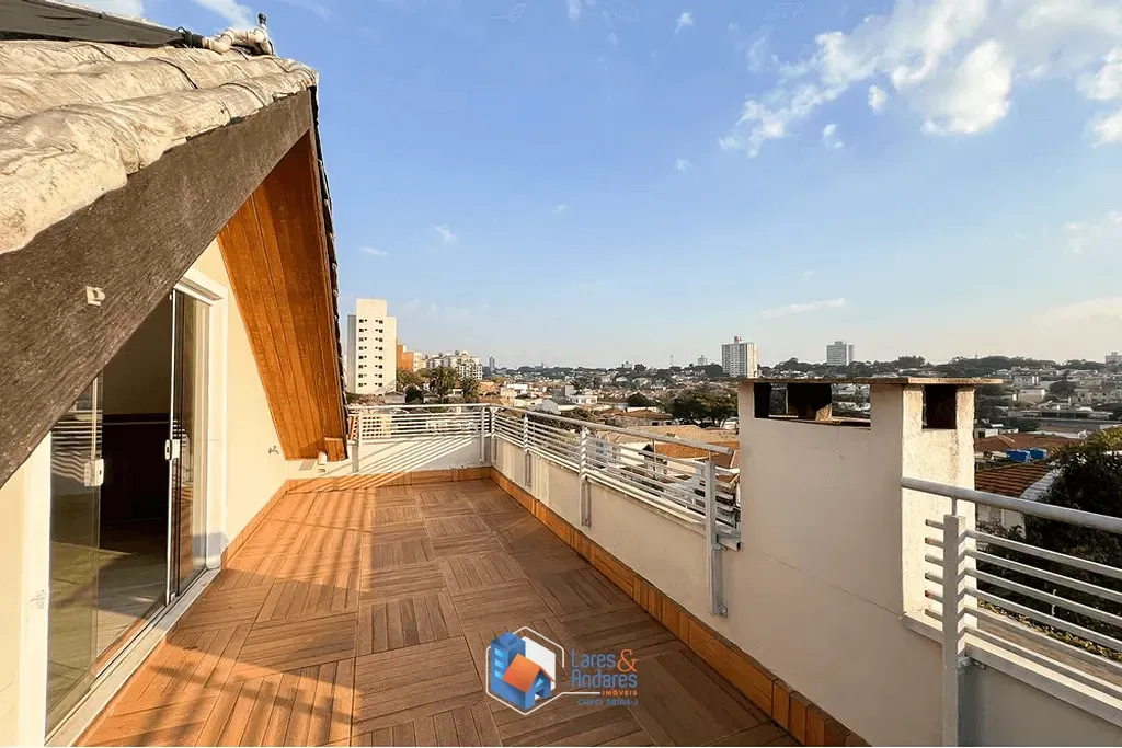 Imagem Casa à venda 4 Quartos 4 Suites 4 Vagas 405M² Mirandópolis São Paulo - SP