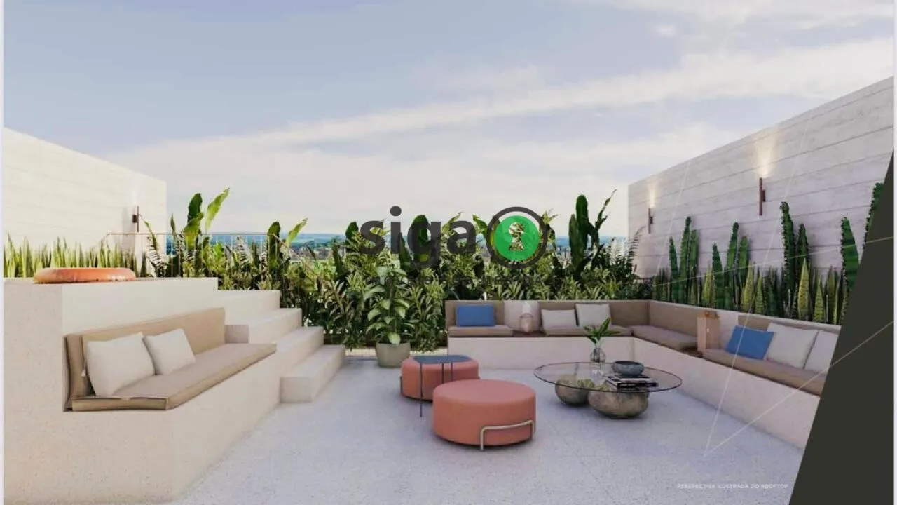 Imagem CASAS DE 547M² COM 5 DORMITORIOS SENDO 4 SUITES EM PINHEIROS