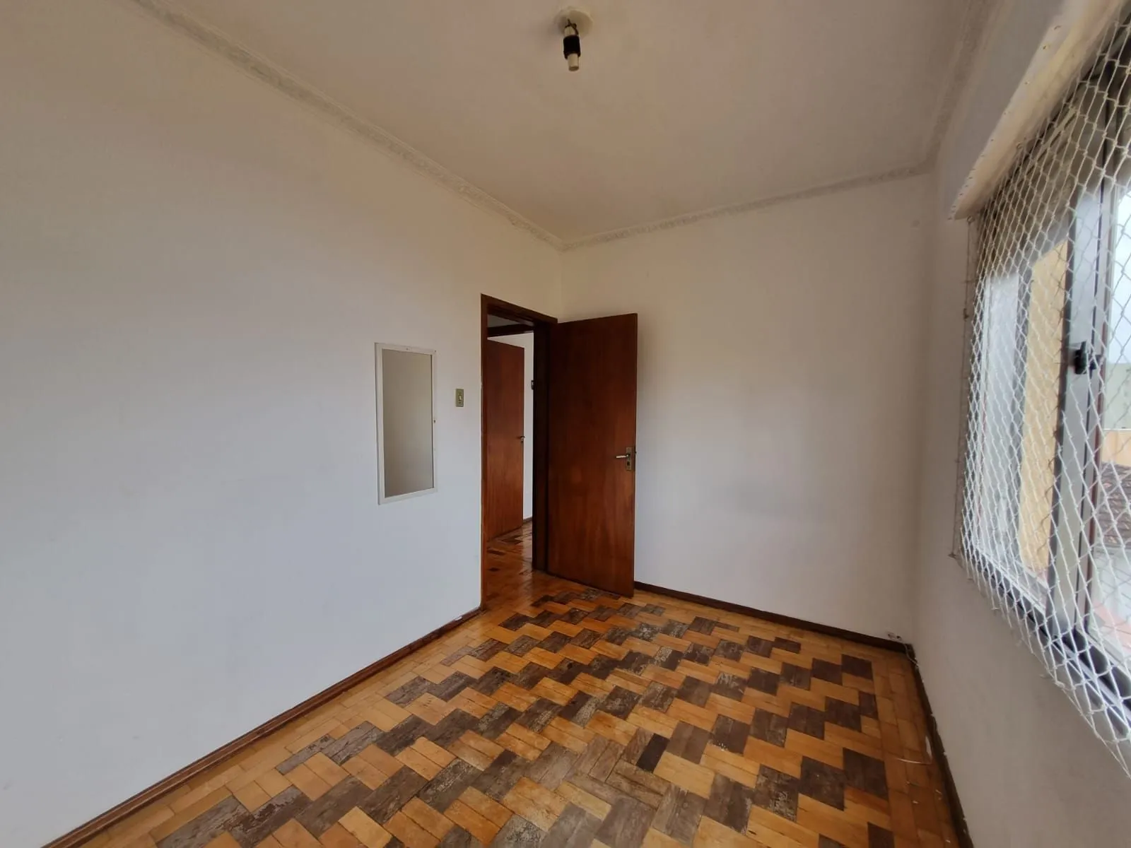 Imagem Apartamento de 3 dormitórios para venda no Bairro Azenha