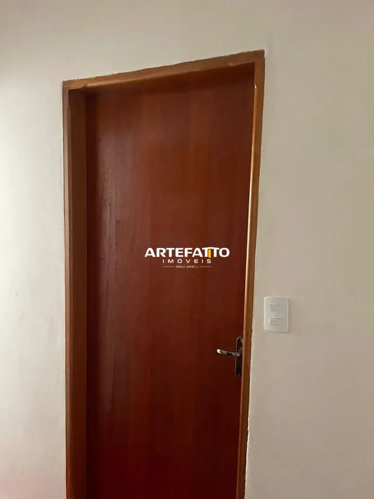Imagem Casa à venda em Franca, Residencial Jardim Vera Cruz, com 3 quartos, 100m2