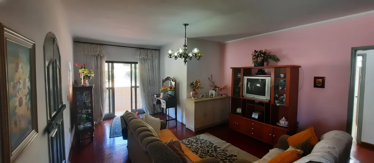 Imagem Chácara 422 m² à venda em Laranjeiras, Caldas