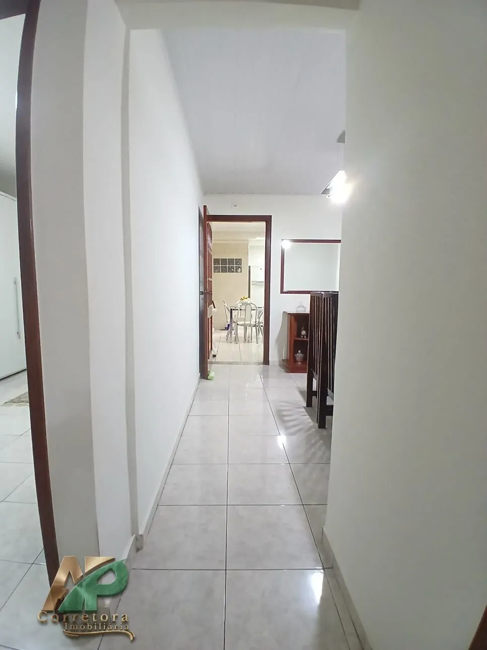 Imagem Oportunidade na Vila Rica SP: Casa Ampla com 4 Dorms (2 Suítes) por R$ 590 Mil!