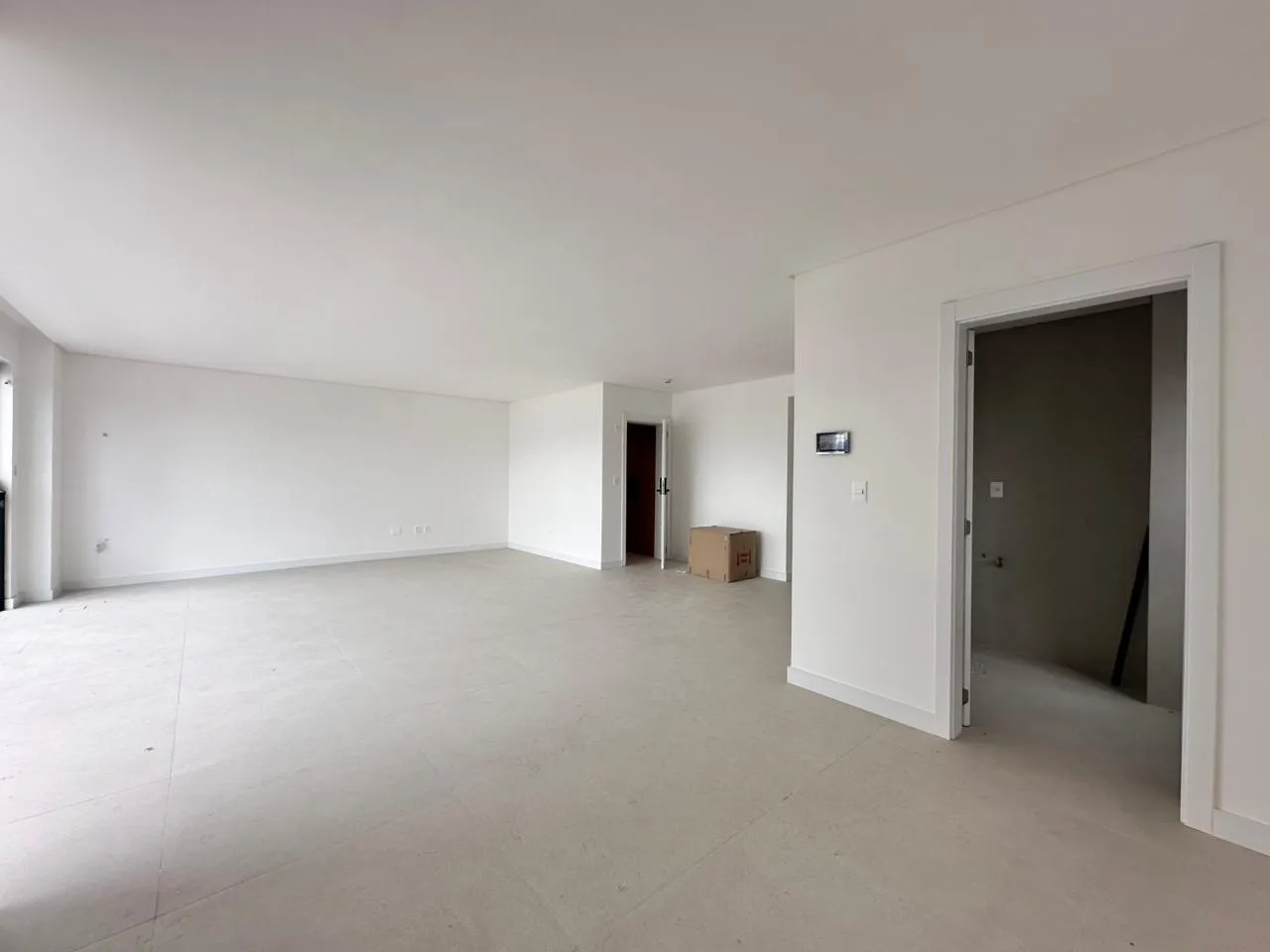 Imagem Apartamento à venda com 134m2 por R$ 1.750.000,00