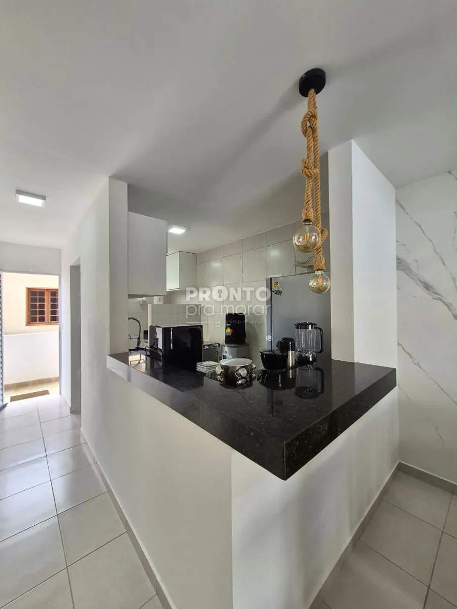 Imagem Mar do Almirante Residence 2