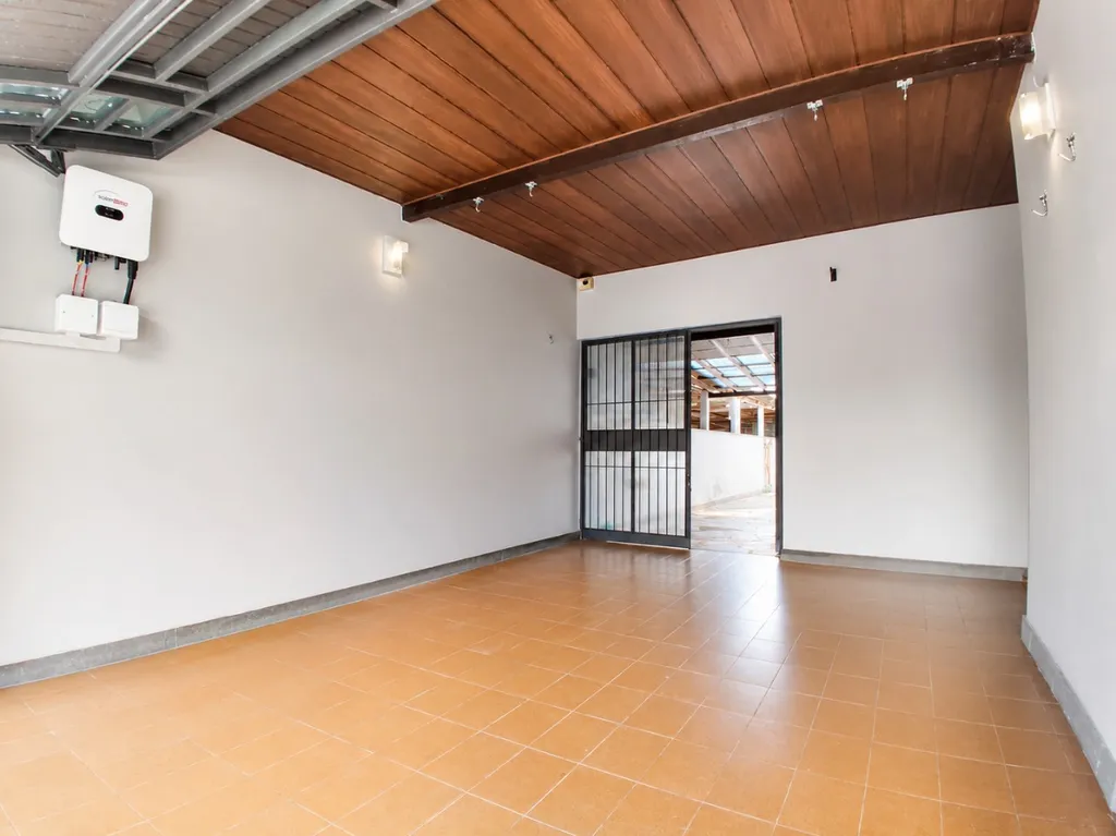 Imagem Casa em São Sebastião