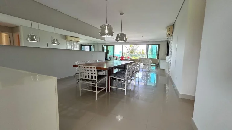 Imagem Apartamento no Vila dos Corais Paiva!