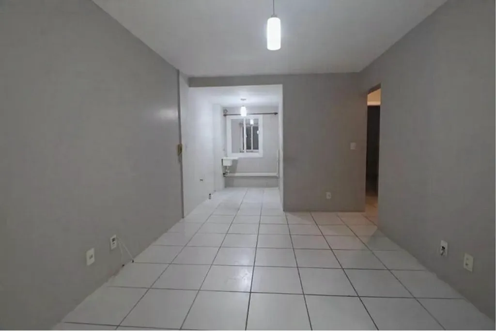 Imagem Apartamento em Igara