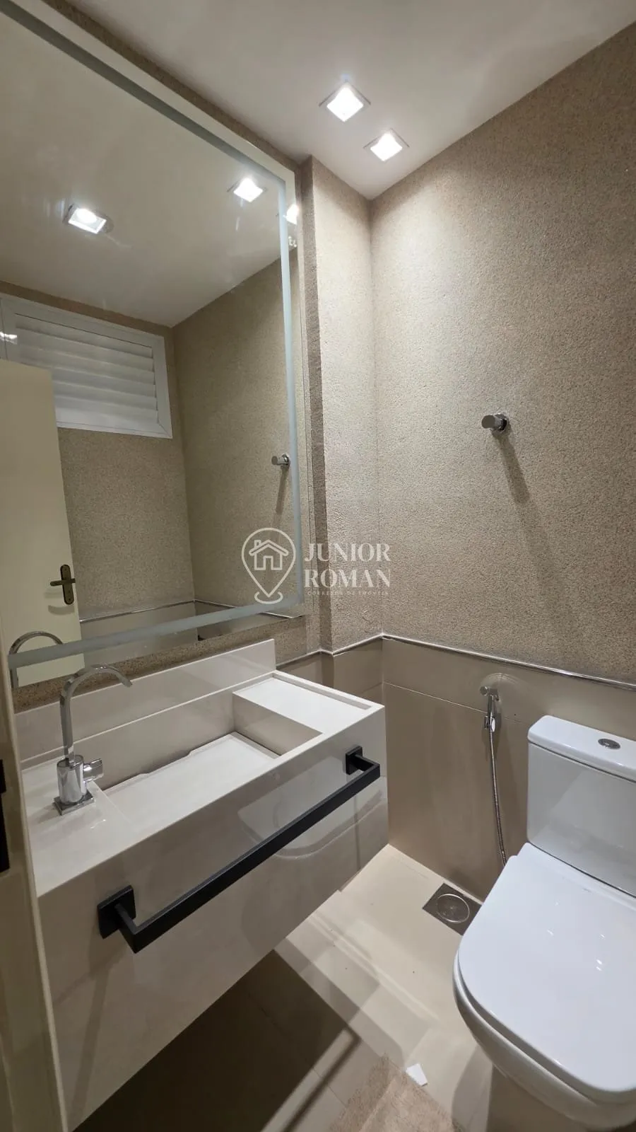 Imagem SALA COMERCIAL NO CENTRO l PRAÇA DAS CORUJAS - BARREIRAS/BA