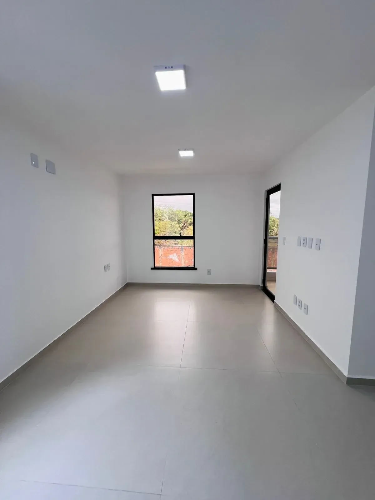 Imagem Casa com 4 Quartos à Venda, 145,51 m² em Coité - Eusébio