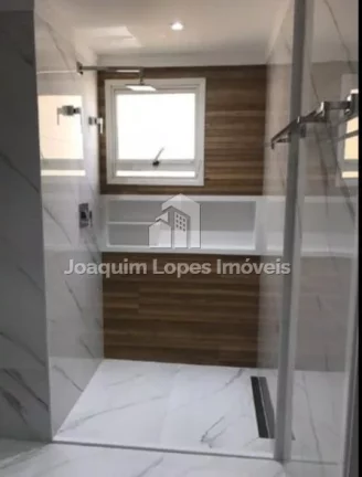 Imagem Apartamento Alto Padrão 3 Suítes, 182m2 e 3 Vagas, V. Rosália R$ 1.450.000,00!!!