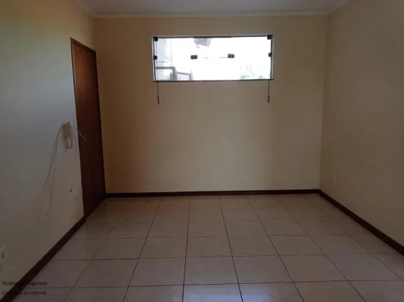 Imagem APARTAMENTO RESIDENCIAL em POÇOS DE CALDAS - MG, LOTEAMENTO CAMPO DAS AROEIRAS