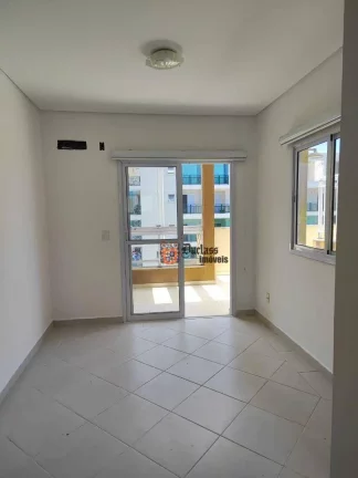 Imagem Cobertura com 3 dormitórios à venda, 221 m² por R$ 1.100.000 - Maitinga - Bertioga/SP