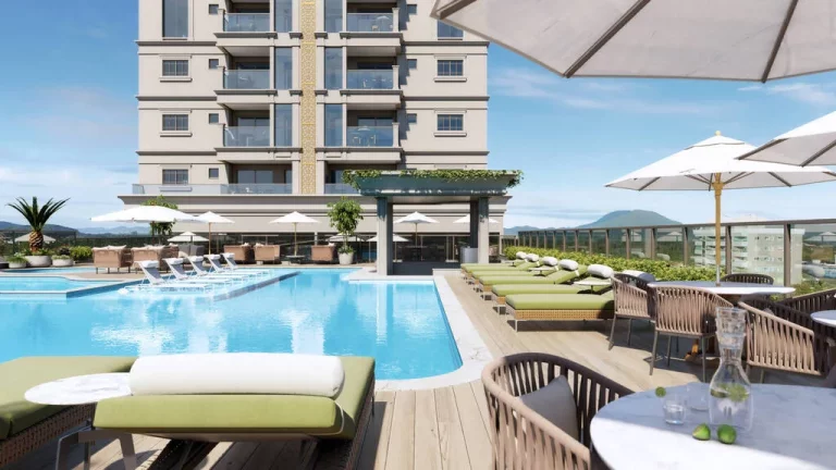 Imagem Apartamento à venda em Itapema, Meia Praia, com 3 quartos, 104,67m2