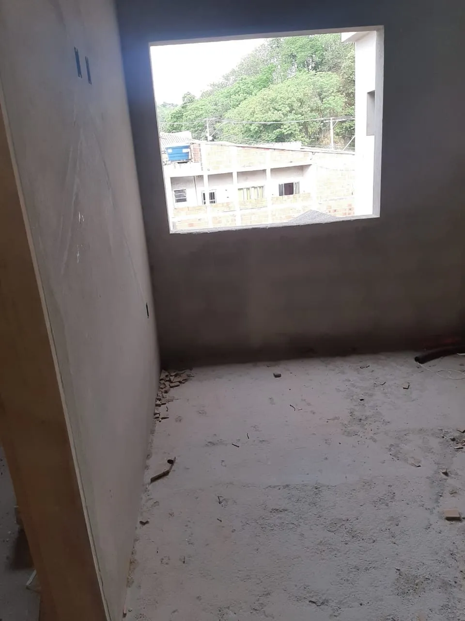 Imagem Comercial à venda 11 Suites, 12 Vagas, 250M², Itaguaçú, Aparecida - SP