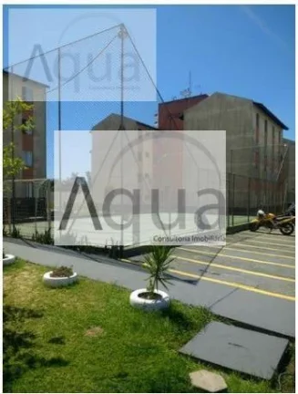 Imagem Apartamento para Venda em Itanhaém, Sabauna, 2 dormitórios, 1 banheiro, 1 vaga