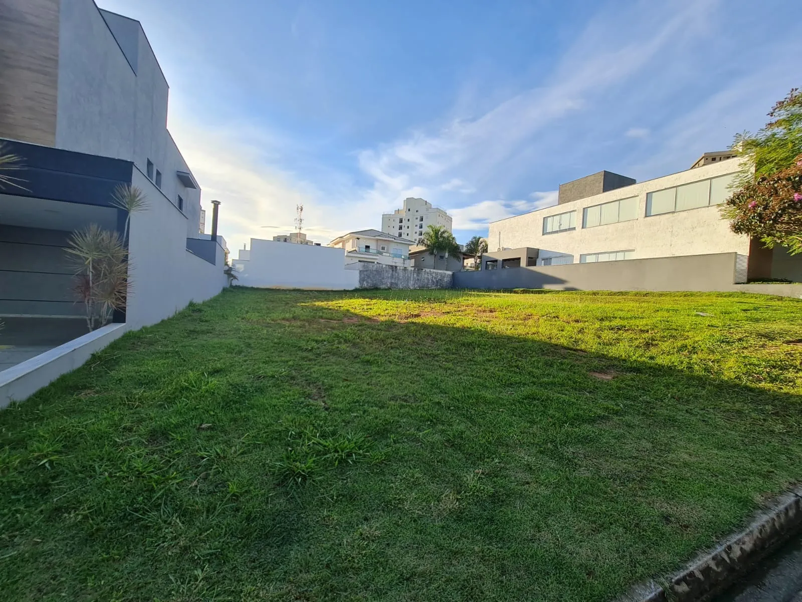 Imagem Terreno 360m² no Condomínio Residencial Giverny - Sorocaba/SP