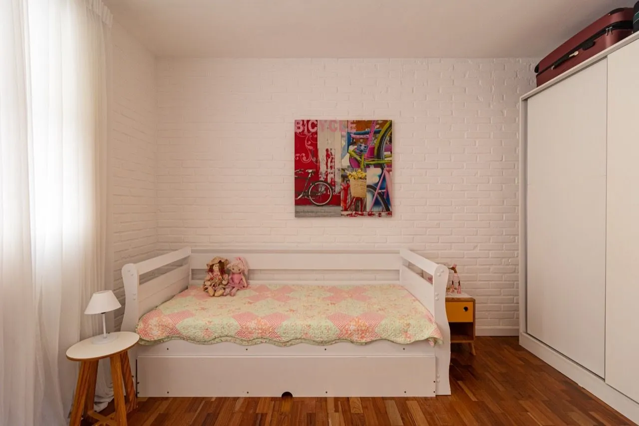 Imagem Casa em Petrópolis