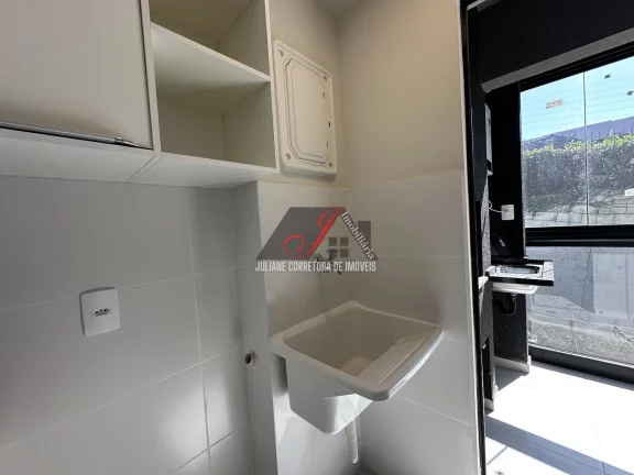 Imagem Apartamento Alto Padrão em Campo Comprido, Curitiba/PR