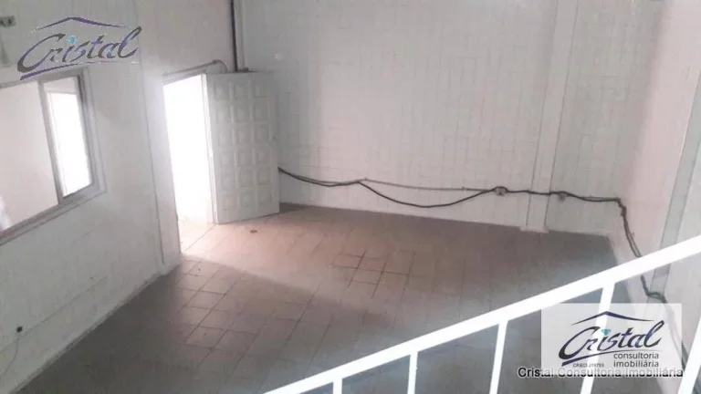 Imagem Prédio Comercial para locação, Vila Sônia, São Paulo - .