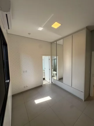 Imagem Casa em Condomínio a VENDA, Lago Sul Residencial, Bauru/SP