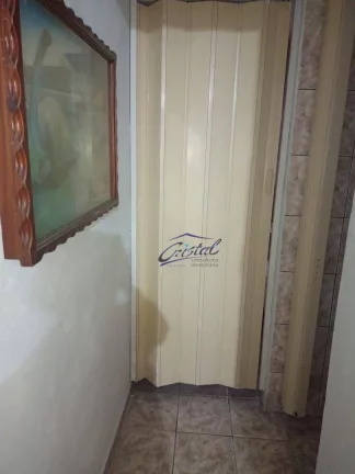Imagem Casa na praia de suarão com 2 dormitório 2 vagas de garagem