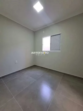 Imagem APARTAMENTO NOVO A VENDA NO BAIRRO SANTA LÚCIA – LOCALIZAÇÃO PRIVILEGIADA
