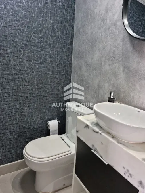 Imagem JT 230 VILA MARIANA - Apartamento à venda em São Paulo/SP