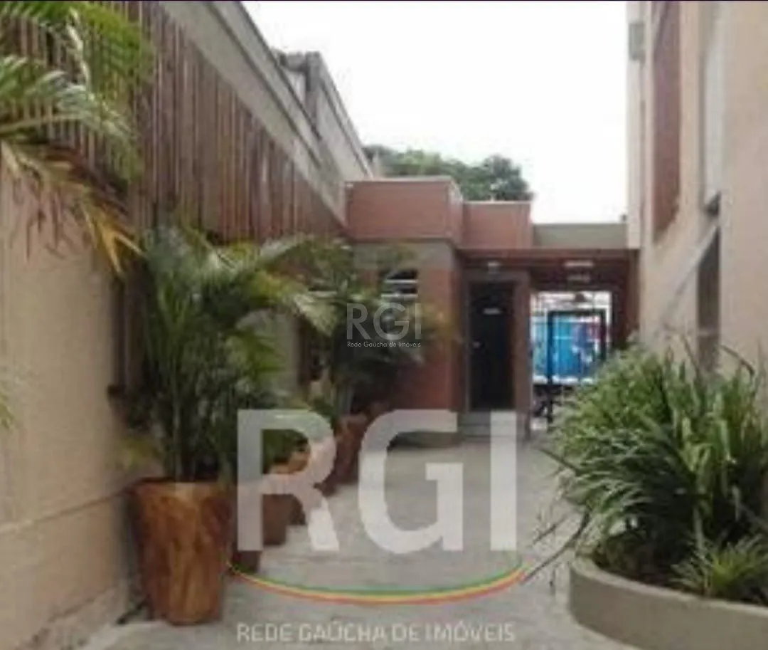 Imagem Apartamento para Venda - 75.22m², 3 dormitórios, Medianeira