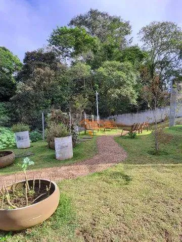 Imagem Apartamento com 2 dormitórios à venda, 43 m² por R$ 234.500,00 - Jardim São Domingos - Guarulhos/SP