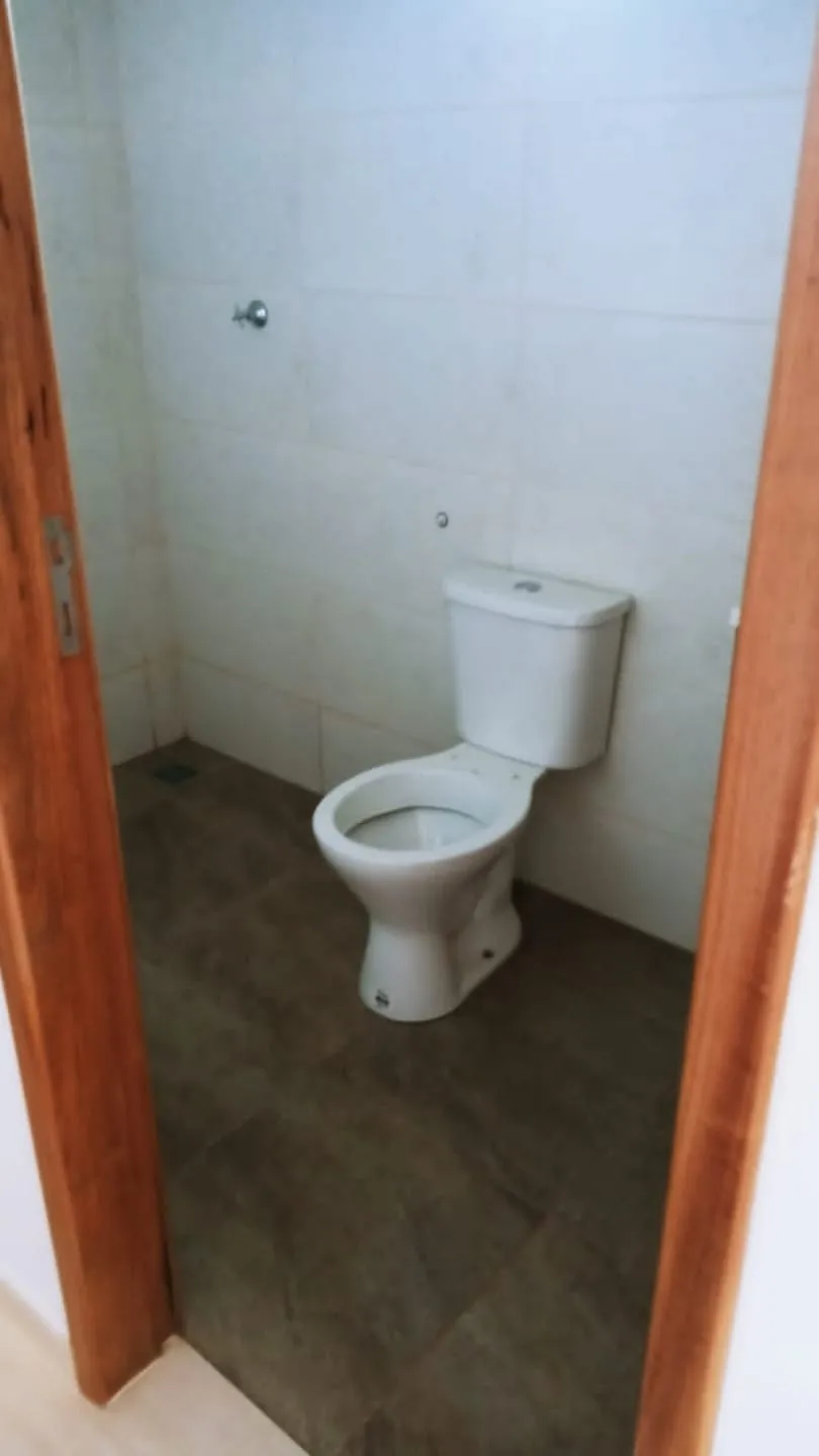 Imagem Casa à venda 2 Quartos, 1 Suite, 1 Vaga, 125M², Vila Olímpia, Taubaté - SP
