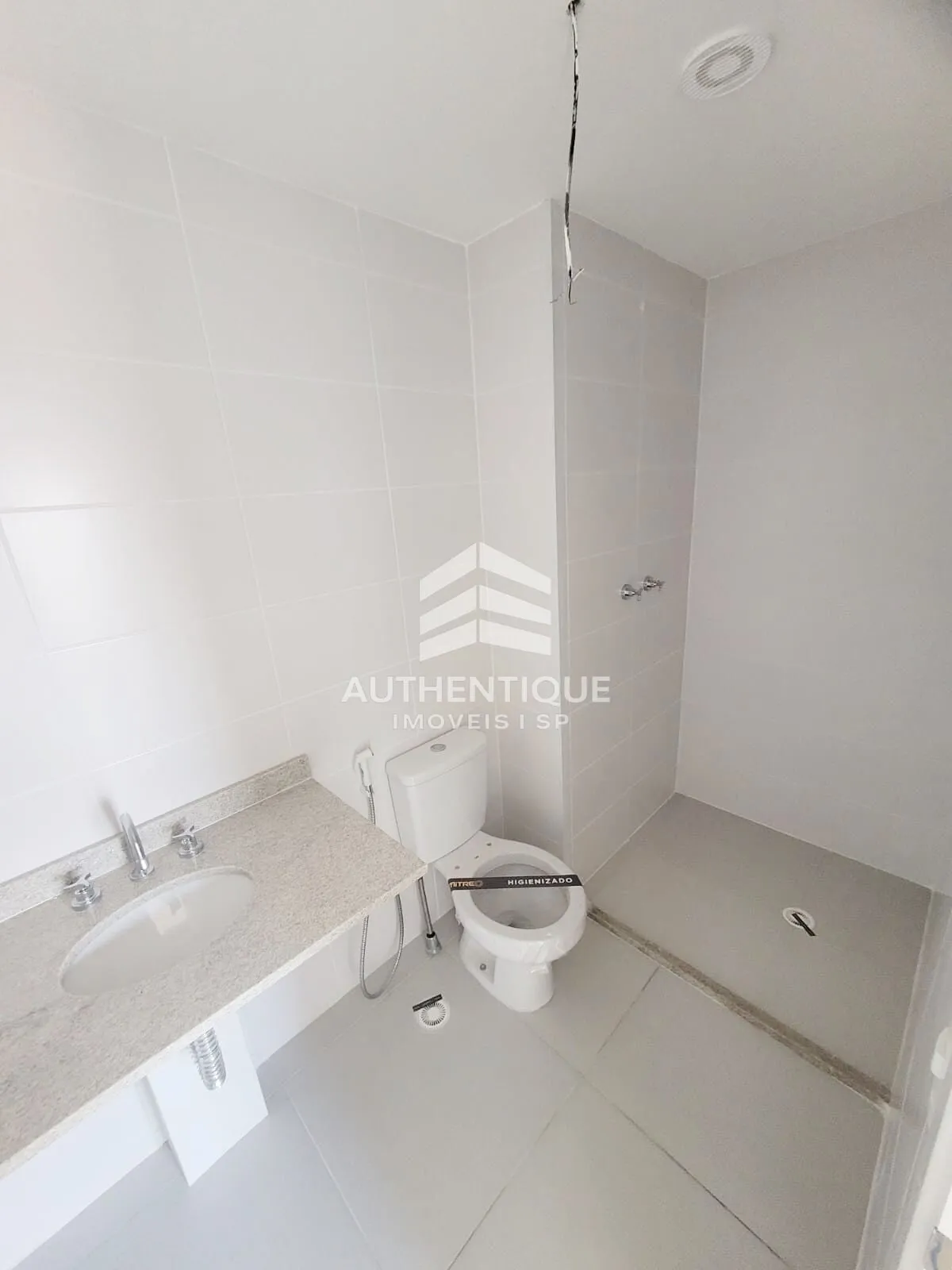 Imagem HAUS MITRE PLATO IPIRANGA - Apartamento no bairro Ipiranga á venda