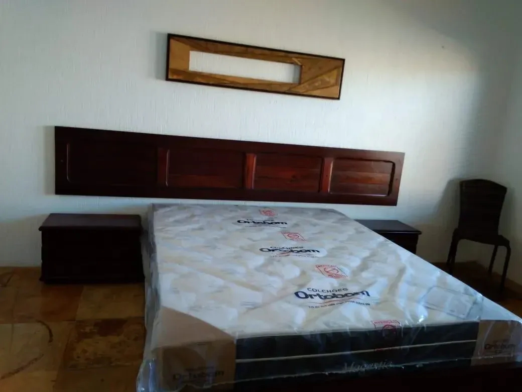 Imagem Chácara com 4 Quartos à Venda, 700 m² em Cumbuco - Caucaia