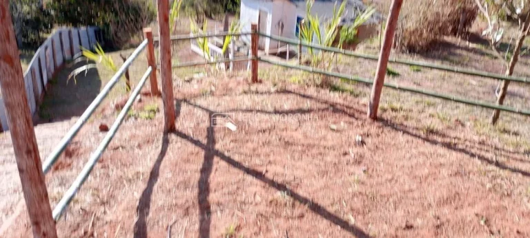 Imagem Chácara à Venda