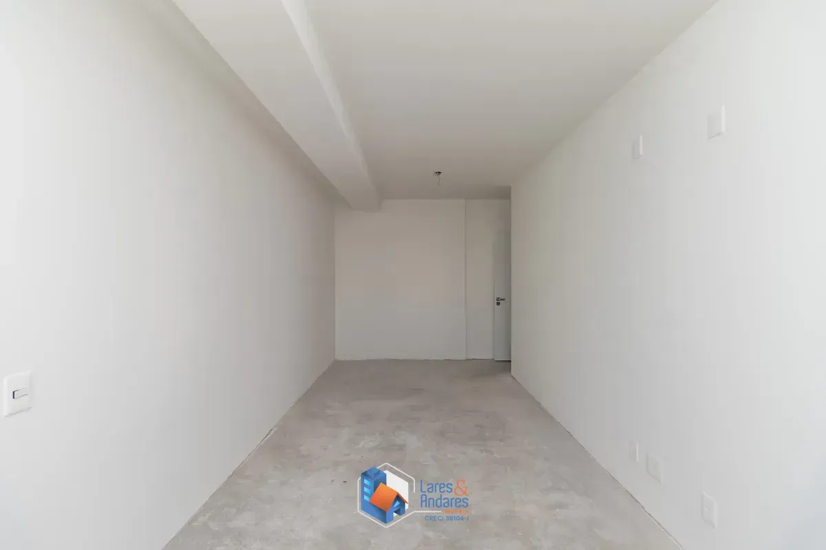 Imagem Apartamento para venda em Alto de Pinheiros com 4 quartos, sendo 4 suítes, 327m²