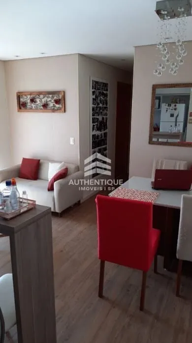 Imagem Anália Park - Vila Formosa, - Apartamento à venda no bairro Vila Formosa - São Paulo/SP, Zona Leste