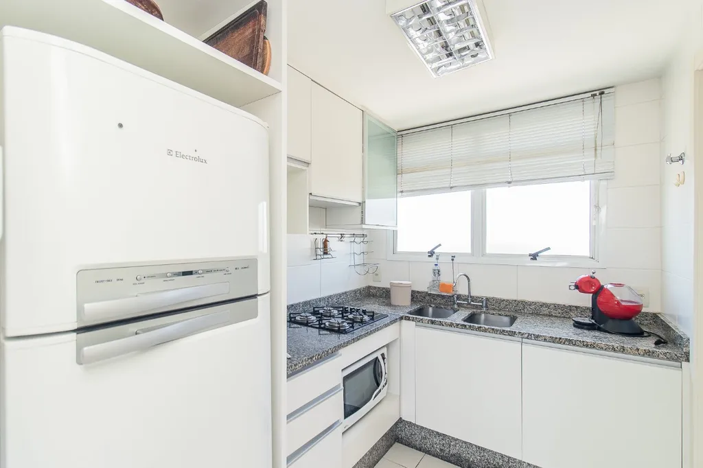 Imagem Apartamento em Rio Branco