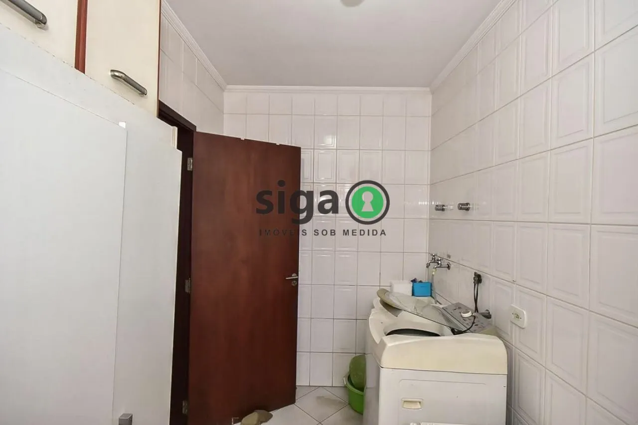 Imagem Casa à venda com 125m², 3 quartos e 2 vagas