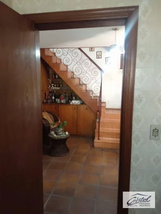 Imagem Casa tres dormitorios 1 suite