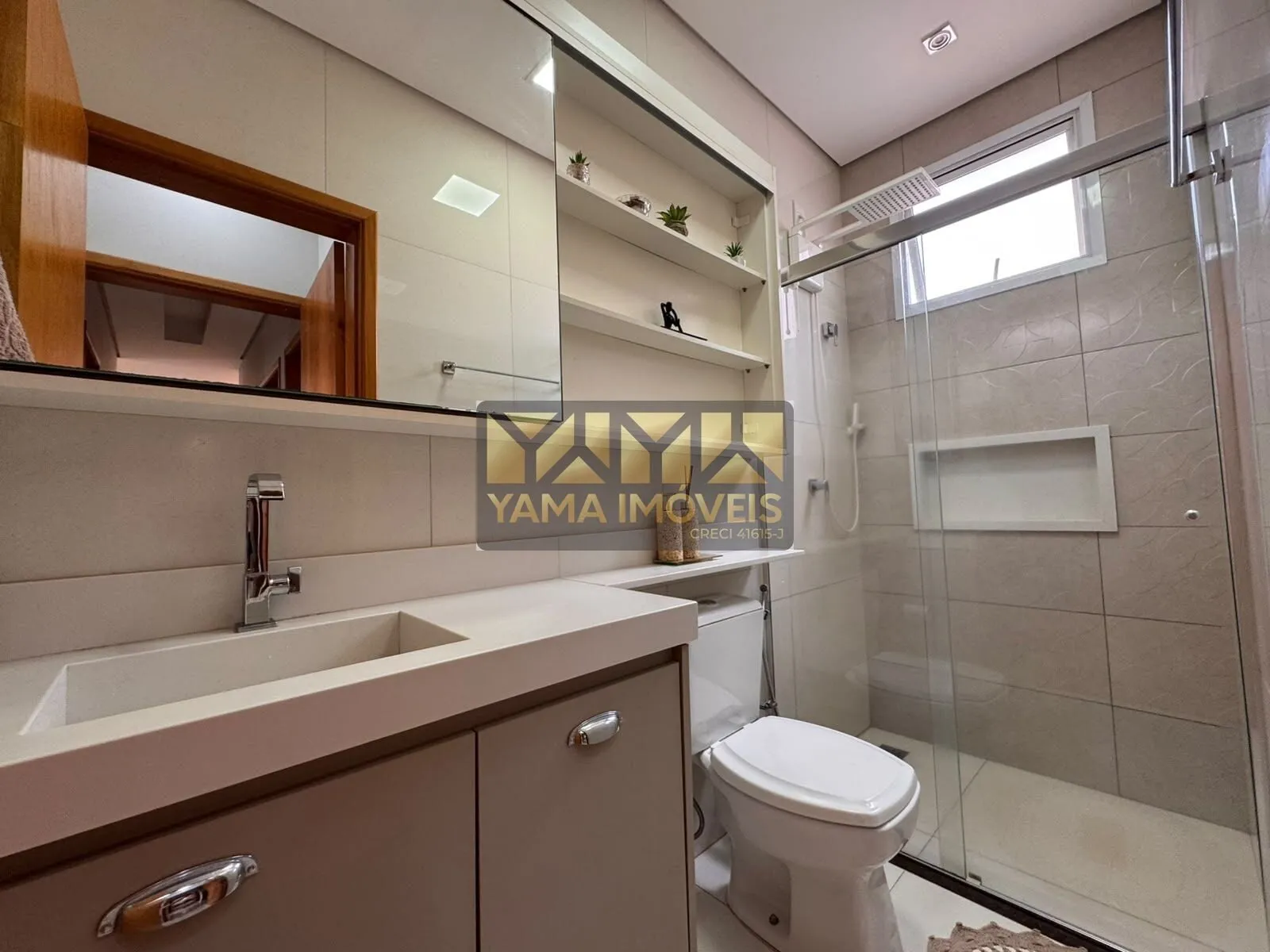 Imagem Apartamento à Venda, Parque dos Bandeirantes, 76m², Ribeirão Preto/SP