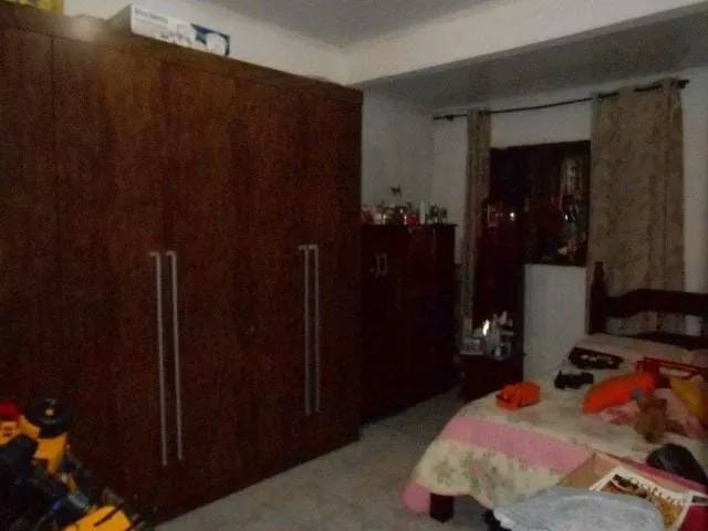 Imagem Casa à venda 250M², Residencial Vale das Acácias, Pindamonhangaba - SP