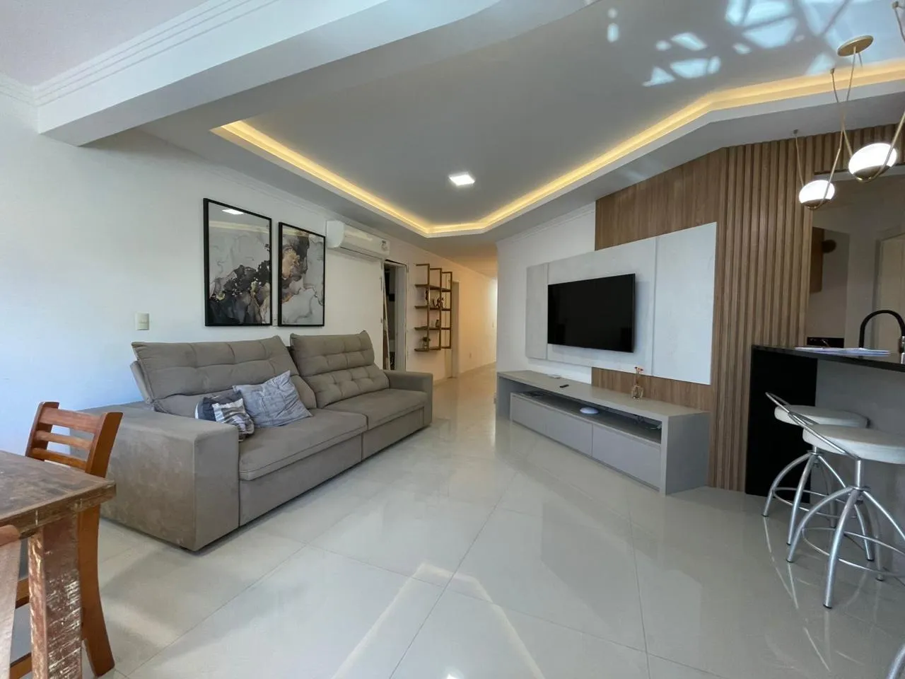 Imagem Apartamento com vista para o mar à venda com 225.09m2 por R$ 5.000.000,00